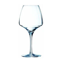 OPEN UP Pro Tasting Verre à Pied 32 Cl X 6 En Krysta Chef & Sommelier 18 OPEN UP Pro Tasting Verre à Pied 32 Cl X 6 En Krysta Chef & Sommelier -Peugeot Boutique open up pro tasting verre a pied 32 cl x 6 en kwarx chef sommelier 8