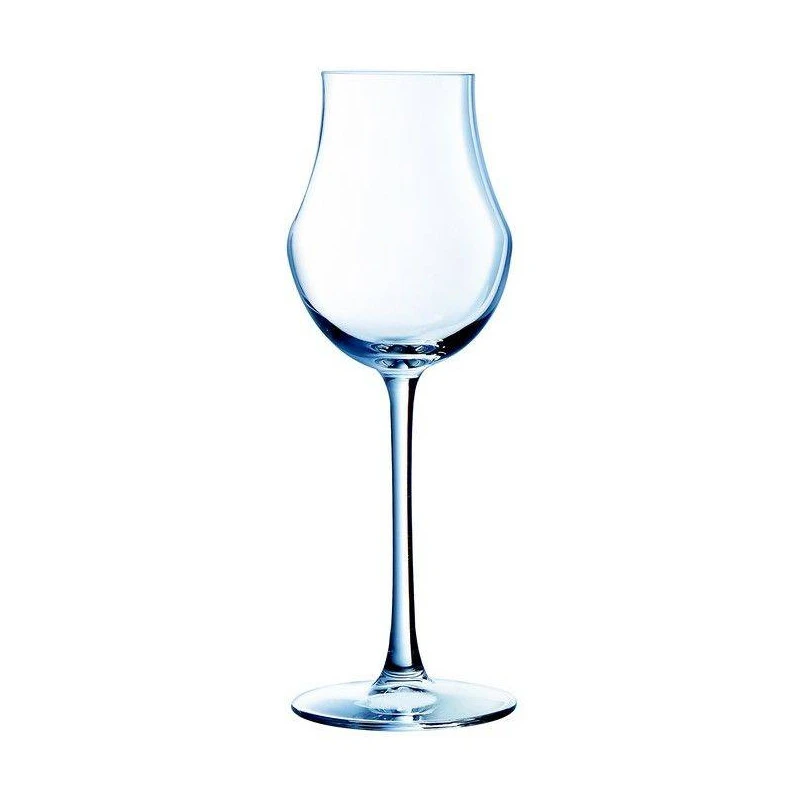 OPEN UP SPIRITS AMBIENT Verre Tout Alcool 17cl En Krysta Chef & Sommelier - Les 6 3 OPEN UP SPIRITS AMBIENT Verre Tout Alcool 17cl En Krysta Chef & Sommelier - Les 6 – Image 3