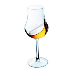 OPEN UP SPIRITS AMBIENT Verre Tout Alcool 17cl En Krysta Chef & Sommelier - Les 6 10 OPEN UP SPIRITS AMBIENT Verre Tout Alcool 17cl En Krysta Chef & Sommelier - Les 6 -Peugeot Boutique open up spirits ambient verre tout alcool 17cl en kwarx chef sommelier les 6 4