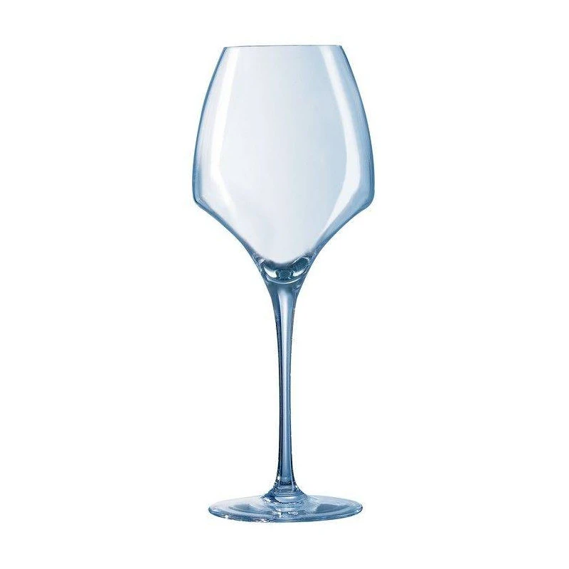 OPEN UP UNIVERSAL TASTING Verre à Pied 40 Cl X 6 En Krysta Chef & Sommelier 3 OPEN UP UNIVERSAL TASTING Verre à Pied 40 Cl X 6 En Krysta Chef & Sommelier – Image 3