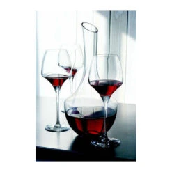 OPEN UP UNIVERSAL TASTING Verre à Pied 40 Cl X 6 En Krysta Chef & Sommelier 13 OPEN UP UNIVERSAL TASTING Verre à Pied 40 Cl X 6 En Krysta Chef & Sommelier -Peugeot Boutique open up universal tasting verre a pied 40 cl x 6 en kwarx chef sommelier 5