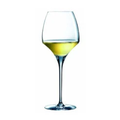 OPEN UP UNIVERSAL TASTING Verre à Pied 40 Cl X 6 En Krysta Chef & Sommelier 15 OPEN UP UNIVERSAL TASTING Verre à Pied 40 Cl X 6 En Krysta Chef & Sommelier -Peugeot Boutique open up universal tasting verre a pied 40 cl x 6 en kwarx chef sommelier 7