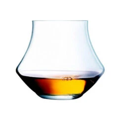 OPEN UP WARM Verre à Whisky Rhum 30 Cl En Krysta - Les 6 Chef & Sommelier -Peugeot Boutique open up warm verre a whisky rhum 30 cl en kwarx les 6 chef sommelier 2