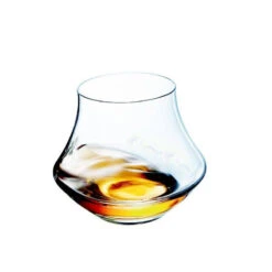 OPEN UP WARM Verre à Whisky Rhum 30 Cl En Krysta - Les 6 Chef & Sommelier -Peugeot Boutique open up warm verre a whisky rhum 30 cl en kwarx les 6 chef sommelier 3