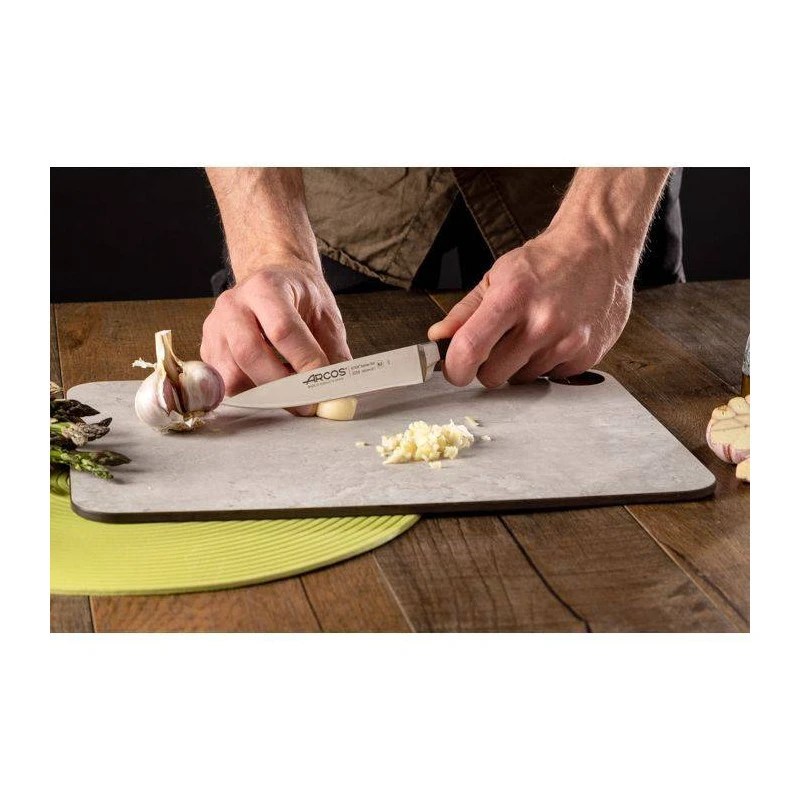 OPERA Couteau à Découper ARCOS 16 Cm 8 OPERA Couteau à Découper ARCOS 16 Cm – Image 8