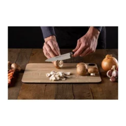 OPERA Couteau De Cuisine ARCOS 14 Cm -Peugeot Boutique opera couteau de cuisine arcos 14 cm 14