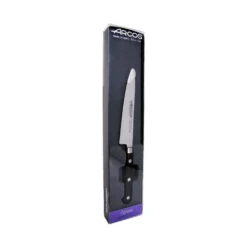 OPERA Couteau De Cuisine ARCOS 14 Cm -Peugeot Boutique opera couteau de cuisine arcos 14 cm 4