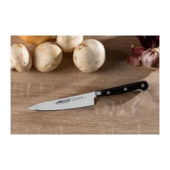 OPERA Couteau De Cuisine ARCOS 14 Cm -Peugeot Boutique opera couteau de cuisine arcos 14 cm 5