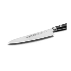 OPERA Couteau De Cuisine ARCOS 14 Cm -Peugeot Boutique opera couteau de cuisine arcos 14 cm 9