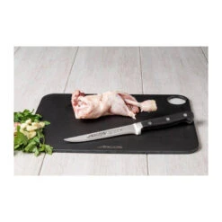 OPERA Couteau Désosseur ARCOS 14 Cm -Peugeot Boutique opera couteau desosseur arcos 14 cm 14