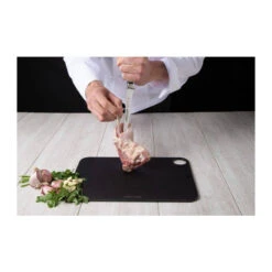 OPERA Couteau Désosseur ARCOS 14 Cm -Peugeot Boutique opera couteau desosseur arcos 14 cm 15