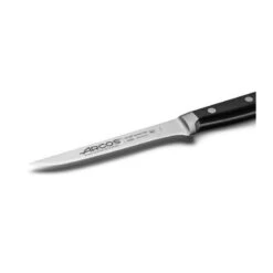OPERA Couteau Désosseur ARCOS 14 Cm -Peugeot Boutique opera couteau desosseur arcos 14 cm 2