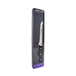 OPERA Couteau Désosseur ARCOS 14 Cm -Peugeot Boutique opera couteau desosseur arcos 14 cm 5