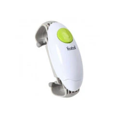 Ouvre Bocal Automatique YooCook Open Click