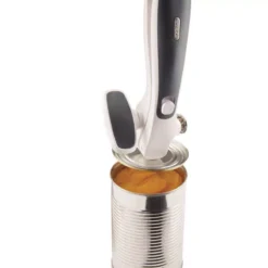 Ouvre Boites Manuel ZYLISS -Peugeot Boutique ouvre boites manuel zyliss 3