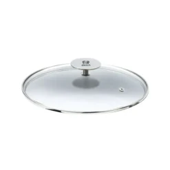 BEKA Pack Bassine à Confitures Inox Induction D30 10.5 L Et Couvercle 14 BEKA Pack Bassine à Confitures Inox Induction D30 10.5 L Et Couvercle -Peugeot Boutique pack bassine a confitures inox induction d30 105 l et couvercle p 4