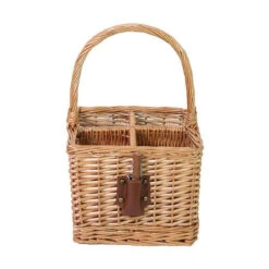 Panier Porte Bouteilles En Osier Les Jardins De La Comtesse 4 Casiers 19 Panier Porte Bouteilles En Osier Les Jardins De La Comtesse 4 Casiers -Peugeot Boutique panier porte bouteilles en osier les jardins de la comtesse 4 casiers 9