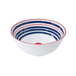 PANTELLERIA Saladier En Céramique Easy Life D27 Cercle SC -Peugeot Boutique pantelleria saladier en ceramique easy life d27 cercle 2