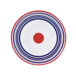 PANTELLERIA Saladier En Céramique Easy Life D27 Cercle SC -Peugeot Boutique pantelleria saladier en ceramique easy life d27 cercle 3