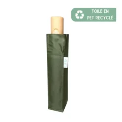 Parapluie Automatique Pliable Kaki SMATI -Peugeot Boutique parapluie automatique pliable kaki smati 5