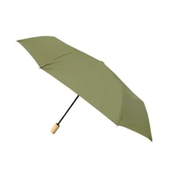 Parapluie Automatique Pliable Kaki SMATI -Peugeot Boutique parapluie automatique pliable kaki smati 8