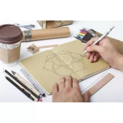 Parapluie Automatique Pliable Noir à Fleurs SMATI -Peugeot Boutique parapluie automatique pliable noir a fleurs smati 8