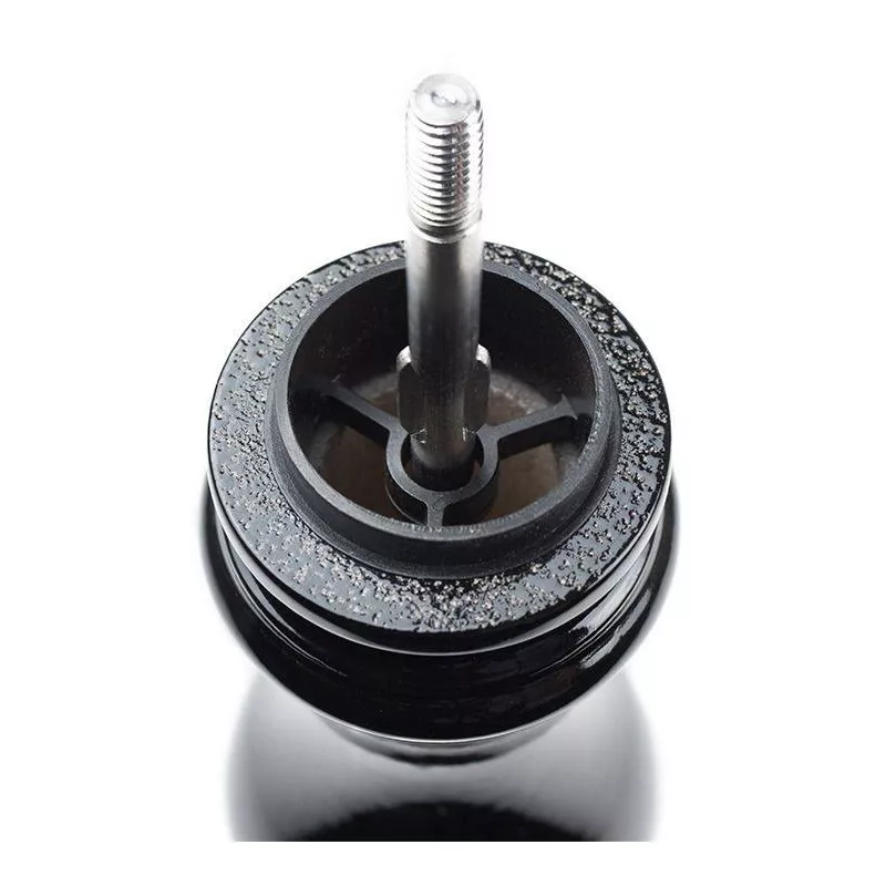 PARIS Moulin à Poivre Bois CLASSIC 50 Cm PEUGEOT Laqué Noir 14 PARIS Moulin à Poivre Bois CLASSIC 50 Cm PEUGEOT Laqué Noir – Image 14