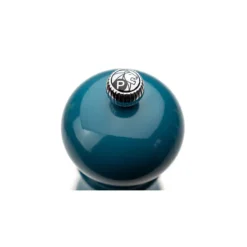 PARIS Moulin à Poivre Bois U´SELECT 18 Cm PEUGEOT Laqué Bleu Pacifique 14 PARIS Moulin à Poivre Bois U´SELECT 18 Cm PEUGEOT Laqué Bleu Pacifique -Peugeot Boutique paris moulin a poivre bois uselect 18 cm peugeot laque rouge passion 6