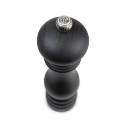 PARIS Moulin à Poivre Bois U´SELECT 30 Cm PEUGEOT Graphite Noir -Peugeot Boutique paris moulin a poivre bois uselect 30 cm peugeot graphite noir 8