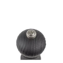 PARIS NATURE Moulin à Poivre Bois De Hêtre 12 Cm PEUGEOT Noir -Peugeot Boutique paris nature moulin a poivre bois de hetre 12 cm peugeot noir 18