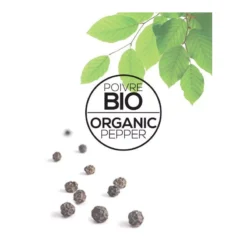 PARIS NATURE Moulin à Poivre Bois De Hêtre 18 Cm PEUGEOT Naturel -Peugeot Boutique paris nature moulin a poivre bois de hetre 18 cm peugeot naturel 8