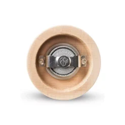 PARIS NATURE Moulin à Poivre Bois De Hêtre 22 Cm PEUGEOT Naturel -Peugeot Boutique paris nature moulin a poivre bois de hetre 22 cm peugeot naturel 13