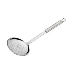 PARMA Écumoire Inox KUCHENPROFI