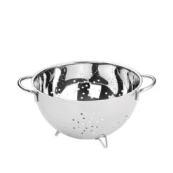Passoire à Pieds Inox KUCHENPROFI D24