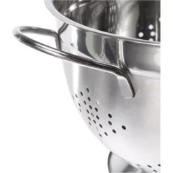 Passoire Inox DUO FINISH GSW D24 -Peugeot Boutique passoire inox duo finish gsw d24 3