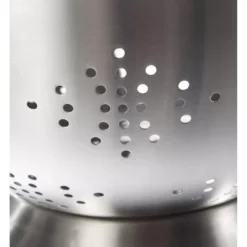 Passoire Inox DUO FINISH GSW D28 -Peugeot Boutique passoire inox duo finish gsw d28 5