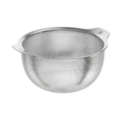 Passoire Inox Petits Trous Riz Et Céréales ZWILLING D20 6 Passoire Inox Petits Trous Riz Et Céréales ZWILLING D20 -Peugeot Boutique passoire inox petits trous riz et cereales zwilling d20 2