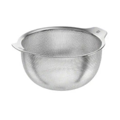 Passoire Inox Petits Trous Riz Et Céréales ZWILLING D20