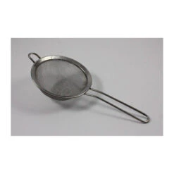 Passoire Tamis Inox ARTAME D20