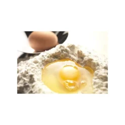 PASTA FRESCA Pétrisseur Machine à Pâtes électrique MARCATO + 3 Chariots -Peugeot Boutique pasta fresca petrisseur machine a pates electrique marcato 3 chariots 2