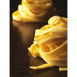 PASTA FRESCA Pétrisseur Machine à Pâtes électrique MARCATO + 3 Chariots -Peugeot Boutique pasta fresca petrisseur machine a pates electrique marcato 3 chariots 3