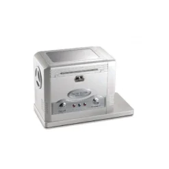 PASTA FRESCA Pétrisseur Machine à Pâtes électrique MARCATO + 3 Chariots -Peugeot Boutique pasta fresca petrisseur machine a pates electrique marcato 3 chariots 4