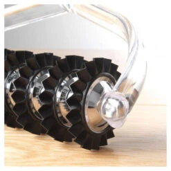 PASTABIKE Accessoire Découpe Pâte MARCATO -Peugeot Boutique pastabike accessoire decoupe pate marcato 2