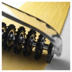 PASTABIKE Accessoire Découpe Pâte MARCATO -Peugeot Boutique pastabike accessoire decoupe pate marcato 5