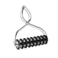 PASTABIKE Accessoire Découpe Pâte MARCATO -Peugeot Boutique pastabike accessoire decoupe pate marcato 7