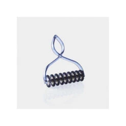 PASTABIKE Accessoire Découpe Pâte MARCATO Bleu