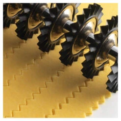 PASTABIKE Accessoire Découpe Pâte MARCATO Noir