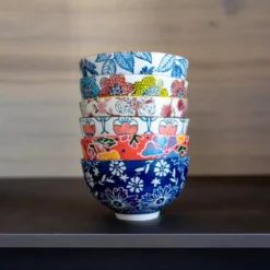 PECHINO LINE Bol Coupelle En Grès D11.5 300 Ml - Les 6 WD Lifestyle -Peugeot Boutique pechino line bol coupelle en gres d115 300 ml les 6 wd lifestyle 2