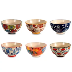 PECHINO LINE Bol Coupelle En Grès D11.5 300 Ml - Les 6 WD Lifestyle -Peugeot Boutique pechino line bol coupelle en gres d115 300 ml les 6 wd lifestyle 3