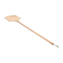 Pelle à Pizza En Bois